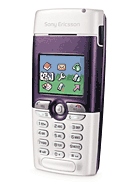 Best available price of Sony Ericsson T310 in Afghanistan