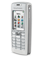 Best available price of Sony Ericsson T630 in Afghanistan