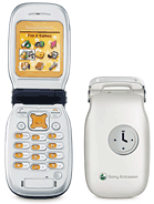 Best available price of Sony Ericsson Z200 in Afghanistan