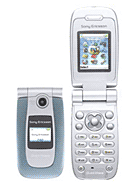 Best available price of Sony Ericsson Z500 in Afghanistan