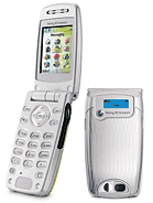 Best available price of Sony Ericsson Z600 in Afghanistan