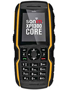 Best available price of Sonim XP1300 Core in Afghanistan