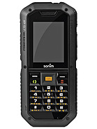 Best available price of Sonim XP2-10 Spirit in Afghanistan