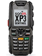 Best available price of Sonim XP3 Sentinel in Afghanistan