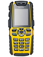 Best available price of Sonim XP3 Enduro in Afghanistan