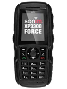 Best available price of Sonim XP3300 Force in Afghanistan