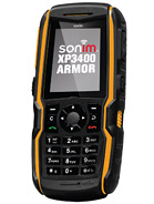 Best available price of Sonim XP3400 Armor in Afghanistan
