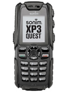 Best available price of Sonim XP3-20 Quest in Afghanistan