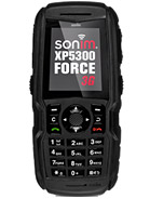 Best available price of Sonim XP5300 Force 3G in Afghanistan