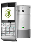Best available price of Sony Ericsson Aspen in Afghanistan