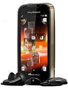 Best available price of Sony Ericsson Mix Walkman in Afghanistan