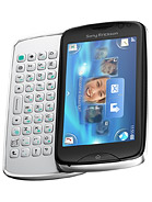 Best available price of Sony Ericsson txt pro in Afghanistan