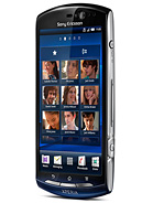 Best available price of Sony Ericsson Xperia Neo in Afghanistan