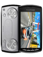 Best available price of Sony Ericsson Xperia PLAY CDMA in Afghanistan