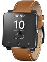 Best available price of Sony SmartWatch 2 SW2 in Afghanistan