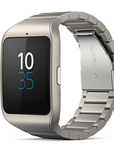 Best available price of Sony SmartWatch 3 SWR50 in Afghanistan