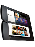 Best available price of Sony Tablet P 3G in Afghanistan