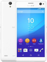 Best available price of Sony Xperia C4 Dual in Afghanistan