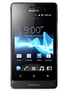 Best available price of Sony Xperia go in Afghanistan
