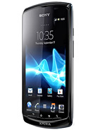 Best available price of Sony Xperia neo L in Afghanistan