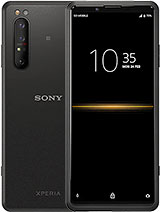 Best available price of Sony Xperia Pro in Afghanistan