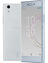 Best available price of Sony Xperia R1 Plus in Afghanistan