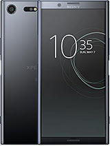 Best available price of Sony Xperia H8541 in Afghanistan