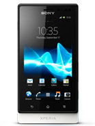 Best available price of Sony Xperia sola in Afghanistan
