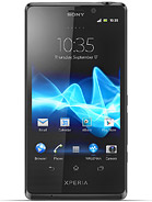 Best available price of Sony Xperia T in Afghanistan