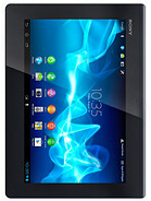 Best available price of Sony Xperia Tablet S 3G in Afghanistan