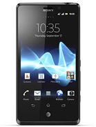 Best available price of Sony Xperia T LTE in Afghanistan