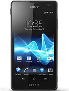 Best available price of Sony Xperia TX in Afghanistan