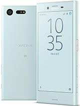 Best available price of Sony Xperia X Compact in Afghanistan