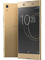 Best available price of Sony Xperia XA1 Ultra in Afghanistan