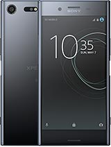 Best available price of Sony Xperia XZ Premium in Afghanistan