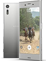 Best available price of Sony Xperia XZ in Afghanistan