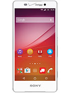 Best available price of Sony Xperia Z4v in Afghanistan