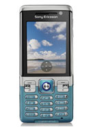 Best available price of Sony Ericsson C702 in Afghanistan