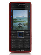 Best available price of Sony Ericsson C902 in Afghanistan