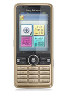 Best available price of Sony Ericsson G700 in Afghanistan