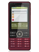 Best available price of Sony Ericsson G900 in Afghanistan