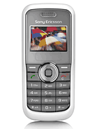 Best available price of Sony Ericsson J100 in Afghanistan