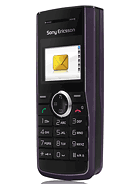 Best available price of Sony Ericsson J110 in Afghanistan