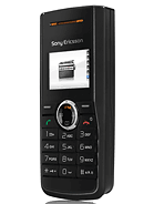 Best available price of Sony Ericsson J120 in Afghanistan