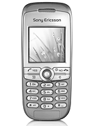 Best available price of Sony Ericsson J210 in Afghanistan