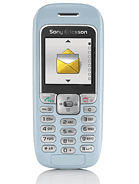 Best available price of Sony Ericsson J220 in Afghanistan