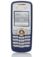 Best available price of Sony Ericsson J230 in Afghanistan
