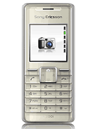 Best available price of Sony Ericsson K200 in Afghanistan