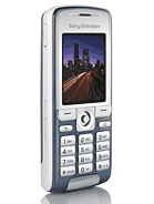 Best available price of Sony Ericsson K310 in Afghanistan