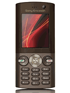 Best available price of Sony Ericsson K630 in Afghanistan